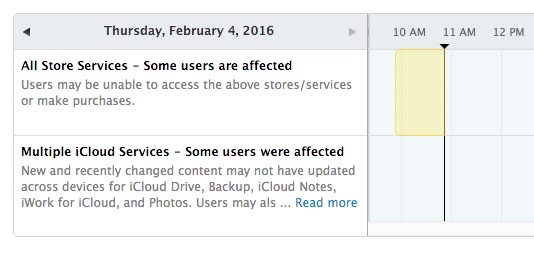 Apple-System-Status-2016