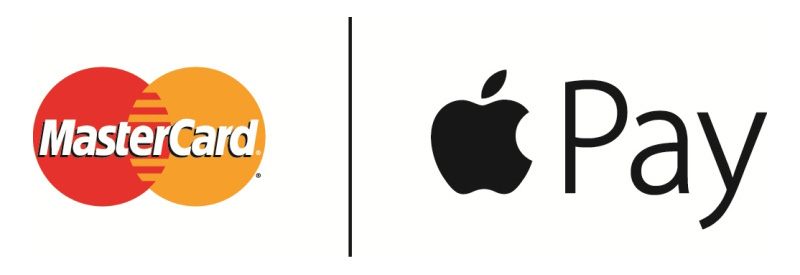 Apple-pay-mastercard