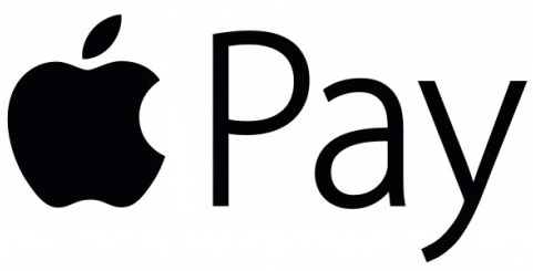 applepay