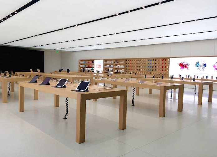 corte-madera-apple