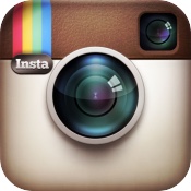 instagramlogo