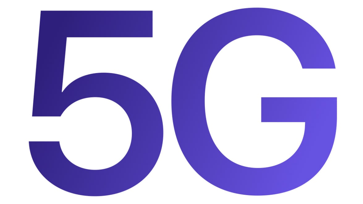 айфон се 5g