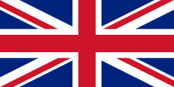 1200px Flag of the United Kingdom