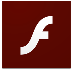 Adobe Flash