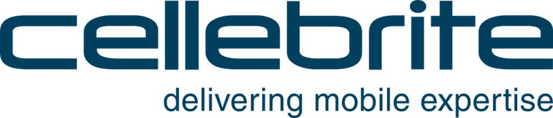 Cellebrite
