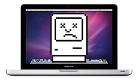 MBP-Mid-2010-Crashed