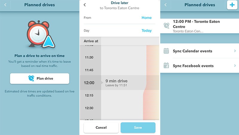 Waze-Planned-Drives