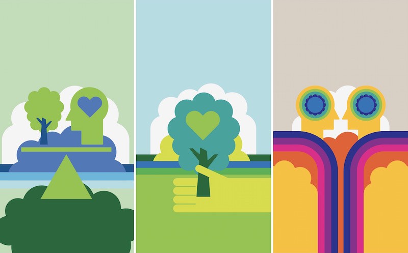apple renew program wallpapers