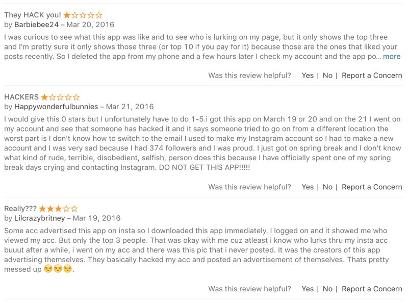 appstorereviews