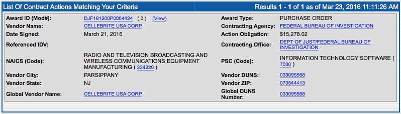 cellebrite_contract