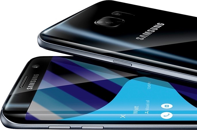 galaxys7edge