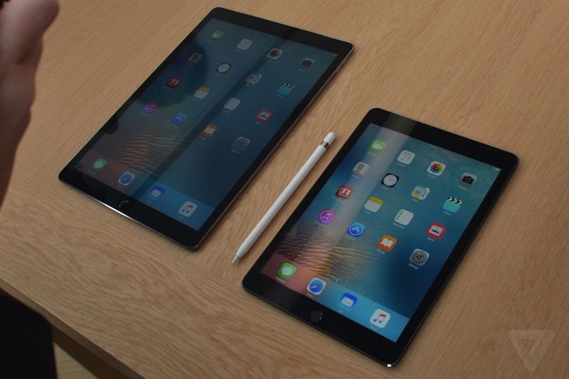 ipad-pro-12-vs-9-side-by-side