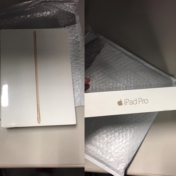 ipadproearlyarrival