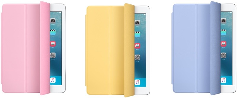 ipadprosmartcover