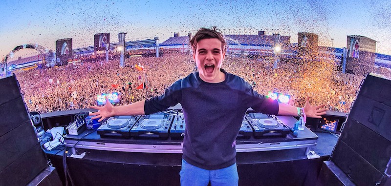 martin-garrix-945-4501-1