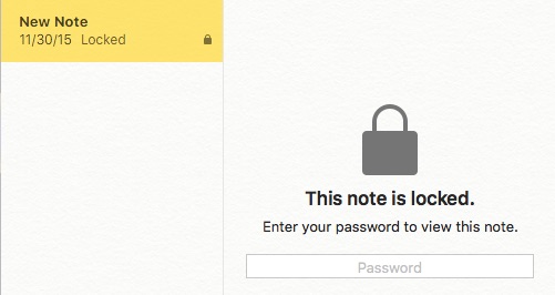 note_locked_mac