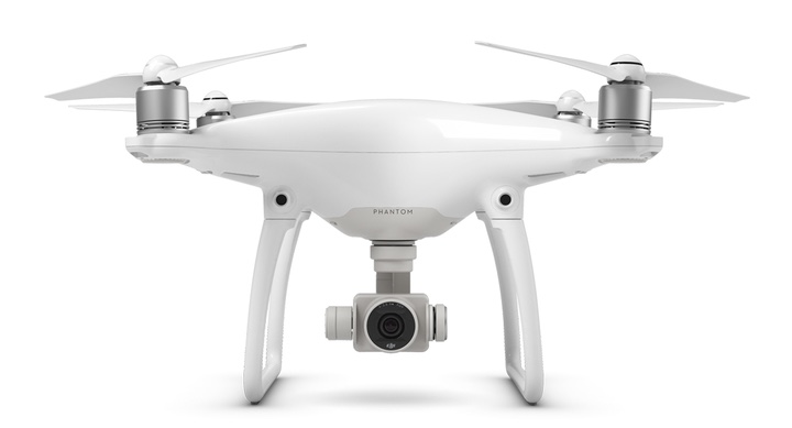 phantom4