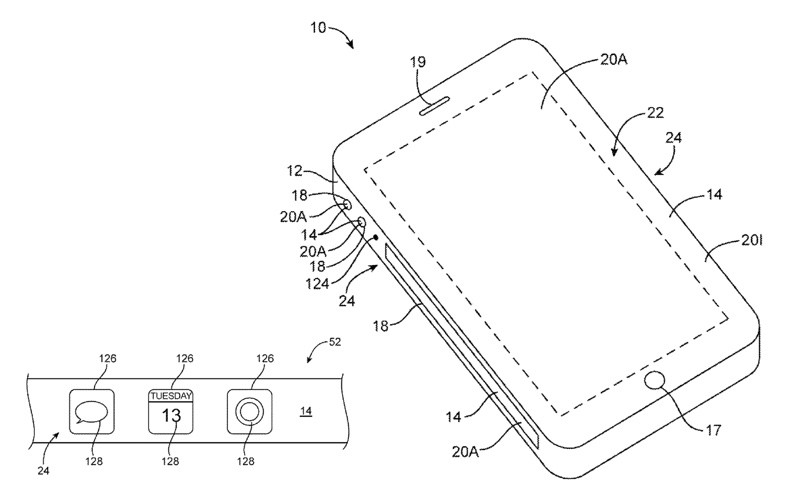 sidebarpatent1