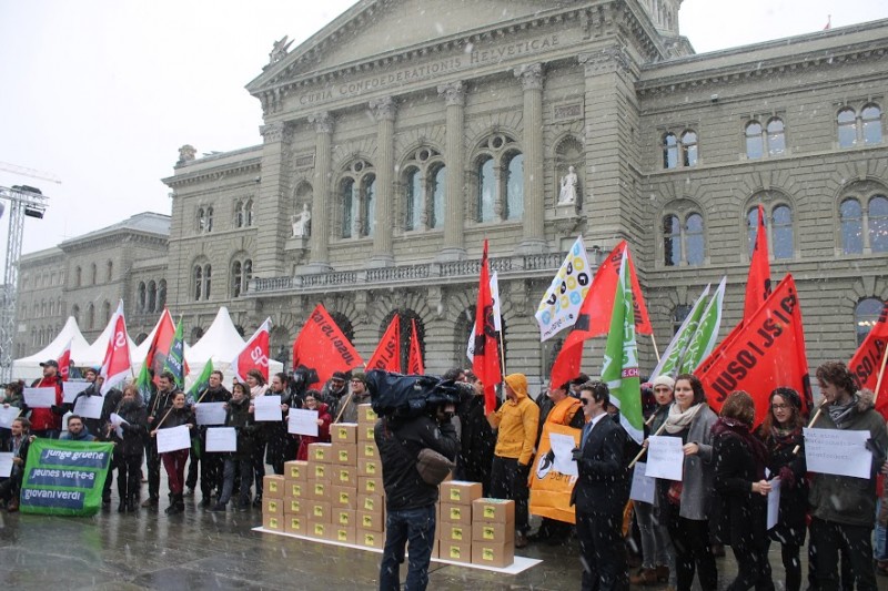 swiss-referendum-privacy