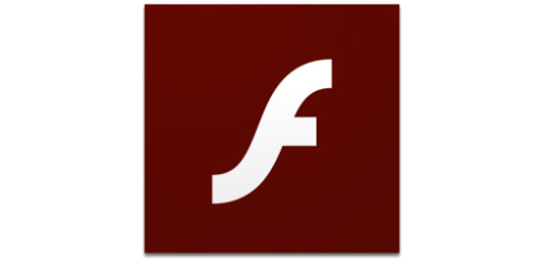 Adobe to Stop Distributing and Updating Flash in 2020 - MacRumors