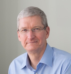 timcook