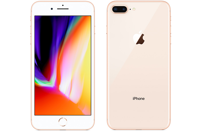 Iphone 9 Iphone 8 Plus Price In Nigeria