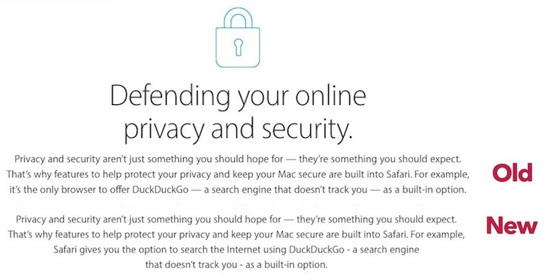 Safari-DuckDuckGo-Old-New
