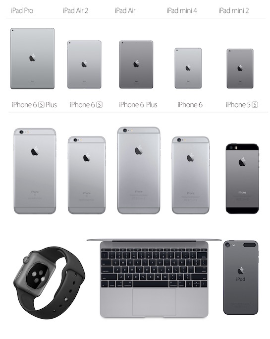 Space-Gray-Apple