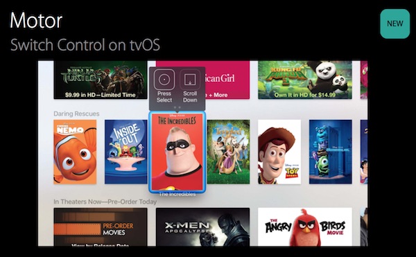 Switch-Control-tvOS