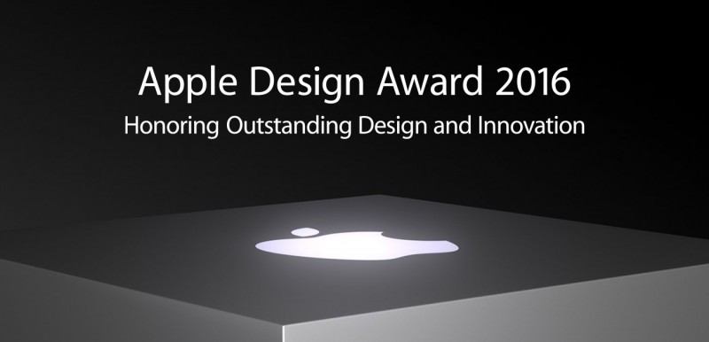 appledesignawards