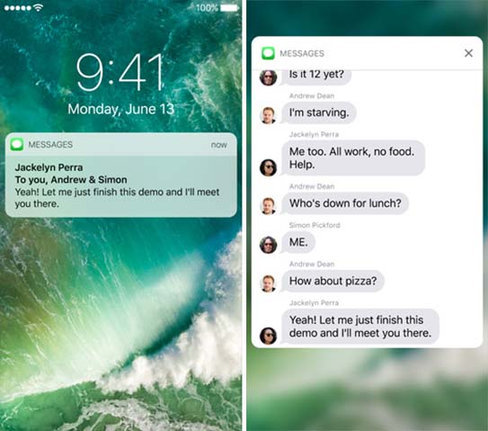 iOS_10_rich_notifications_duo