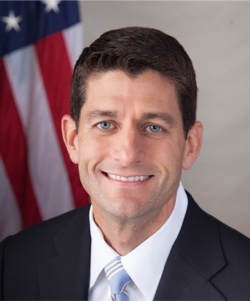 paulryan