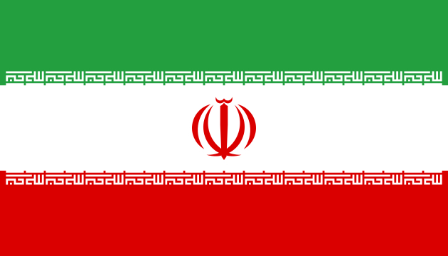 Flag_of_Iran