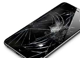 broken_iPhone_6