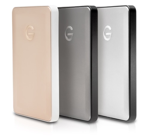 g_technology_g_drive_colors