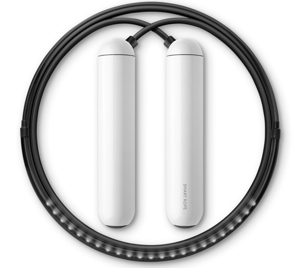 tangramsmartrope