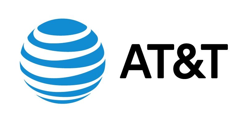 ATT new 2016 logo featured