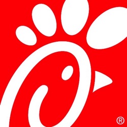 chickfila