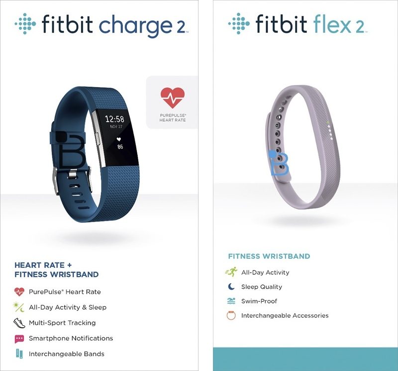 fitbit-charge-flex-2