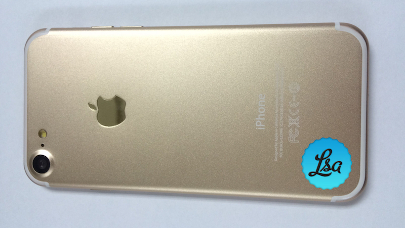 iPhone lsa image 2