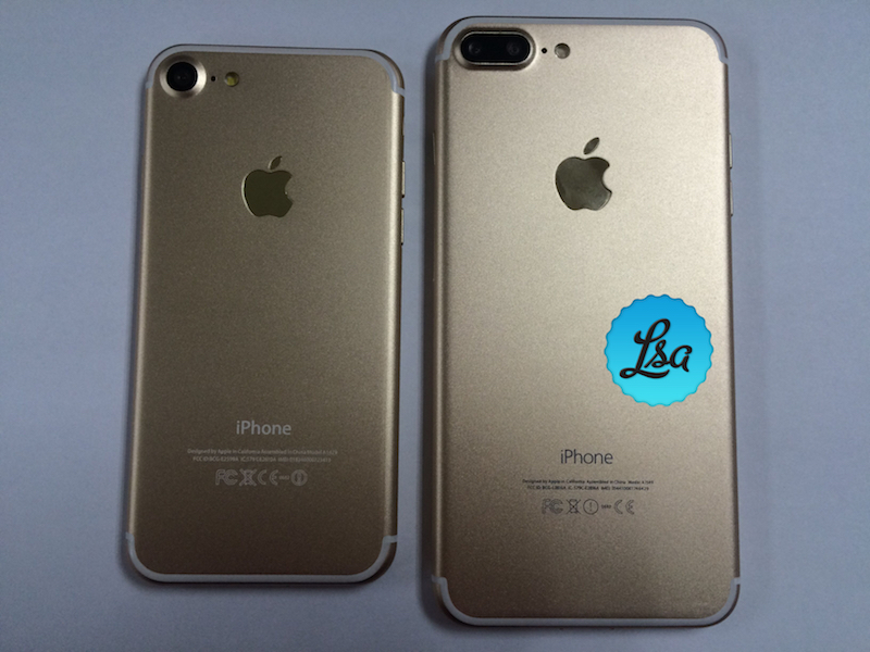 iPhone lsa pic 3