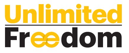 sprint_unlimited_freedom_logo