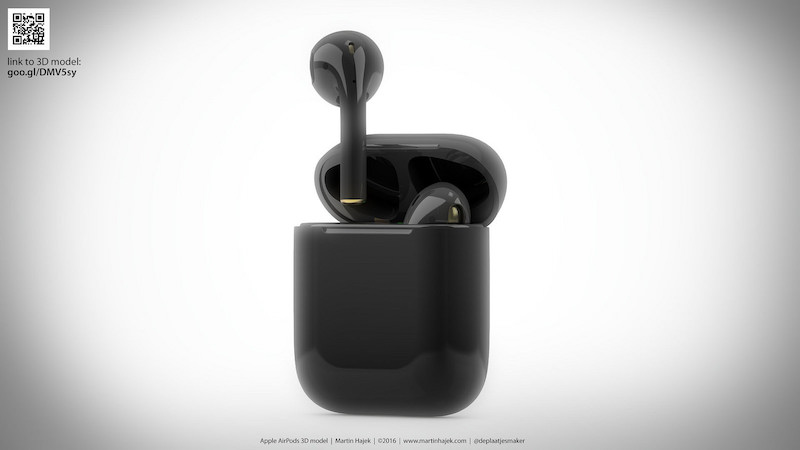 jet-black-airpods-3