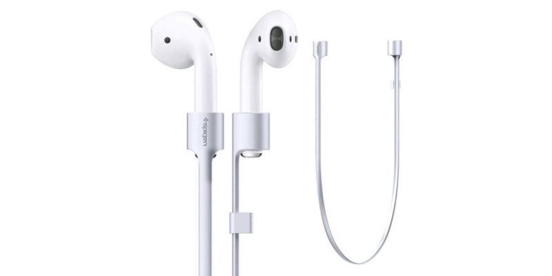 spigen-airpods-cable-1592x796