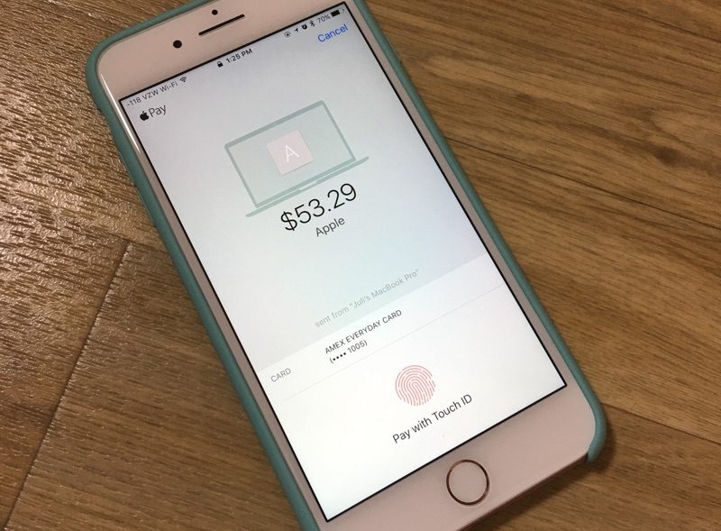 applepayiphone