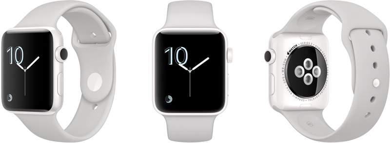 applewatcheditionceramic