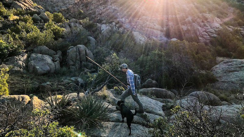 fly_fishing_new_mexico_iphone_7