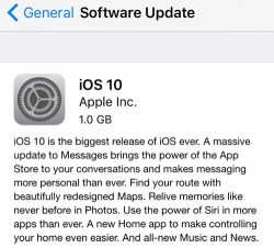 ios10softwareupdate