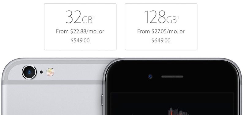 iphone-6s-storage-1