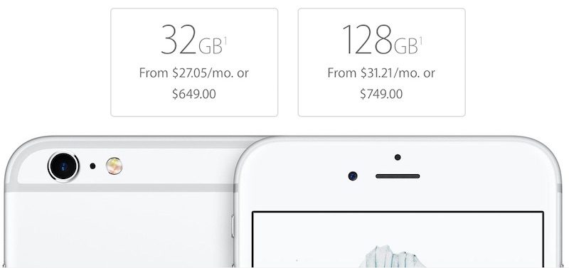 iphone-6s-storage-2